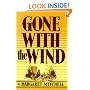 Gone With the Wind