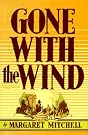Gone with the Wind Gone with the Wind