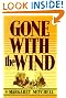 

Gone With the Wind