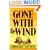 Gone With the Wind
