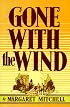 Gone With the Wind