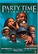 Party Time, Vol. 2