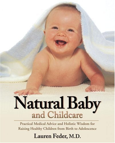 Childcare