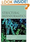 Structural Bioinformatics (Methods of Biochemical Analysis)