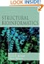Structural Bioinformatics (Methods of Biochemical Analysis)