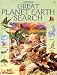Books : Great Planet Earth Search