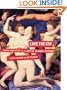 Love the Sin: Sexual Regulation and the Limits of Religious Tolerance