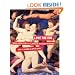 Love the Sin: Sexual Regulation and the Limits of Religious Tolerance