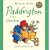 Paddington in the Garden