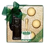 Golfer's Delight - Handmade Belgian Chocolate