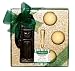 Gourmet Food : Golfer's Delight - Handmade Belgian Chocolate