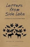 Letters from Side Lake: A Chronicle of Life in the North Woods