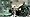 Fallout 3