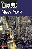 Time Out New York YORK 16/E]