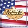 Patriotic Country