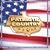 Patriotic Country