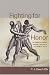 Fighting for Honor: The History of African Martial Arts in the Atlantic World (Carolina Lowcountry and the Atlantic World)