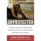 Non-Fiction: Sex & Gender