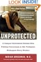 Unprotected