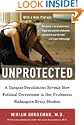 Unprotected 