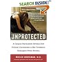 Unprotected