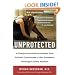 Unprotected