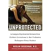 Unprotected