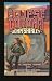 Eclipse Corona (Mass Market Paperback)