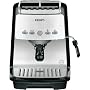 Krups XP4050 Pump Espresso And Cappuccino Maker