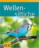 Wellensittiche