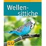 Wellensittiche