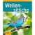 Wellensittiche