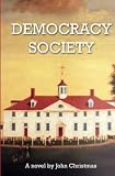 Democracy Society