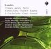 , Phlegra - jalons - keren - nomos gama - 