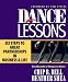 Dance Lessons: Six Steps to Great Partnerships in Business & Life