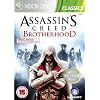 Xbox 360 Game,Play.com