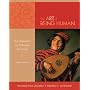 Art of Being Human, The (9th Edition)