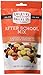 Creative Snacks After School Mix, 6 Count (Pack of 6)