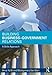Building Business-Government Relations: A Skills Approach