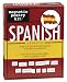 Magnetic Poetry - Spanish Kit (World Series)