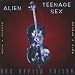 Teenage Sex