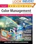 Real World Color Management (2nd Edition)