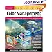 Real World Color Management (2nd Edition) (Real World)