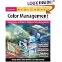 Real World Color Management (2nd Edition) (Real World)