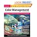 Real World Color Management (2nd Edition)