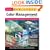 Real World Color Management (2nd Edition)