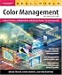 Real World Color Management (2nd Edition) (Real World)