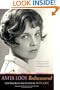Anita Loos Rediscovered: Film Treatments and Fiction by Anita Loos, Creator of "Gentlemen Prefer Blondes"