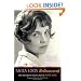 Anita Loos Rediscovered: Film Treatments and Fiction by Anita Loos, Creator of "Gentlemen Prefer Blondes"