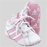 Adidas Baby-Schuhe